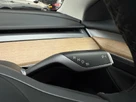 2022-tesla-model-3-e-long-range-small-52