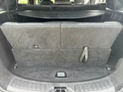2018-land-rover-discovery-sport-20td4-landmark-small-50