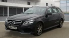 2014-mercedes-benz-e-class-21td-e300-amg-sport-estate-5d-small-7