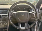 2018-land-rover-discovery-sport-20td4-landmark-small-26