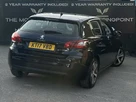 2017-peugeot-308-12-puretech-allure-130bhp-small-2