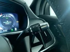 2021-jaguar-i-pace-ev400-black-small-32