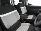 2025-citroen-berlingo-e-plus-xl-size-small-7