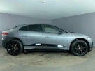 2021-jaguar-i-pace-ev400-black-small-8