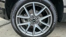 2021-land-rover-range-rover-velar-30-d300-r-dynamic-hse-small-7