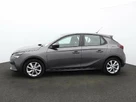 2020-vauxhall-corsa-12i-se-small-3