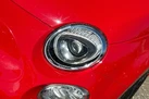 2022-abarth-595-14-tjet-competizione-small-24