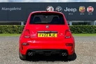 2022-abarth-595-14-tjet-competizione-small-3
