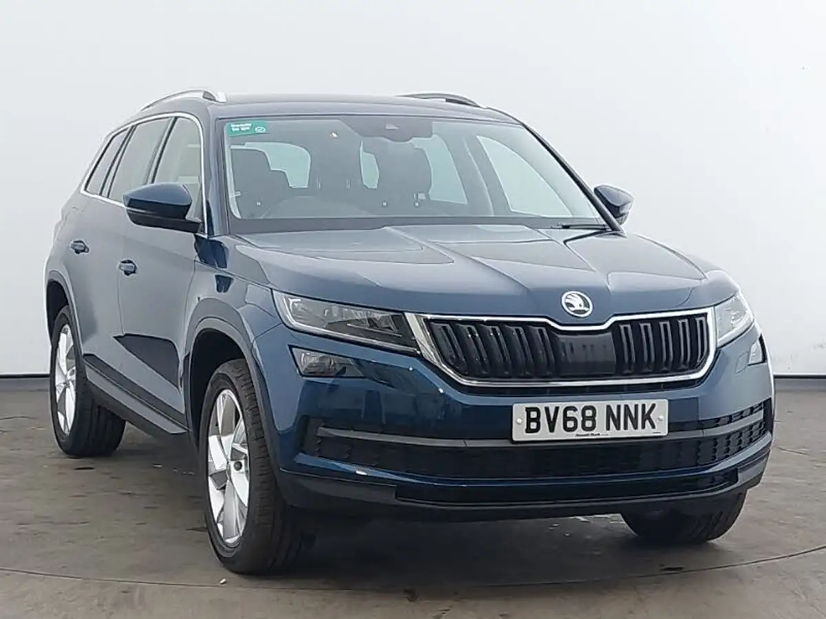 2018-skoda-kodiaq-20tdi-edition-150ps-5-seats-scr-dsg-big-0