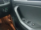 2018-skoda-kodiaq-20tdi-edition-150ps-5-seats-scr-dsg-small-11