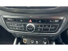 2021-kgm-ssangyong-musso-22td-saracen-181pseu6dt-awd-auto-small-22