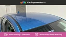 2020-nissan-qashqai-15dci-acenta-premium-17in-alloys-dct-small-6