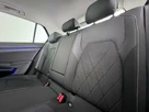2021-volkswagen-golf-15-tsi-style-150ps-hatchback-small-7