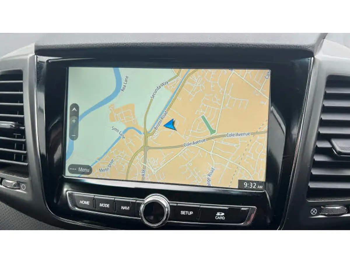 2021-kgm-ssangyong-musso-22td-saracen-181pseu6dt-awd-auto-big-11