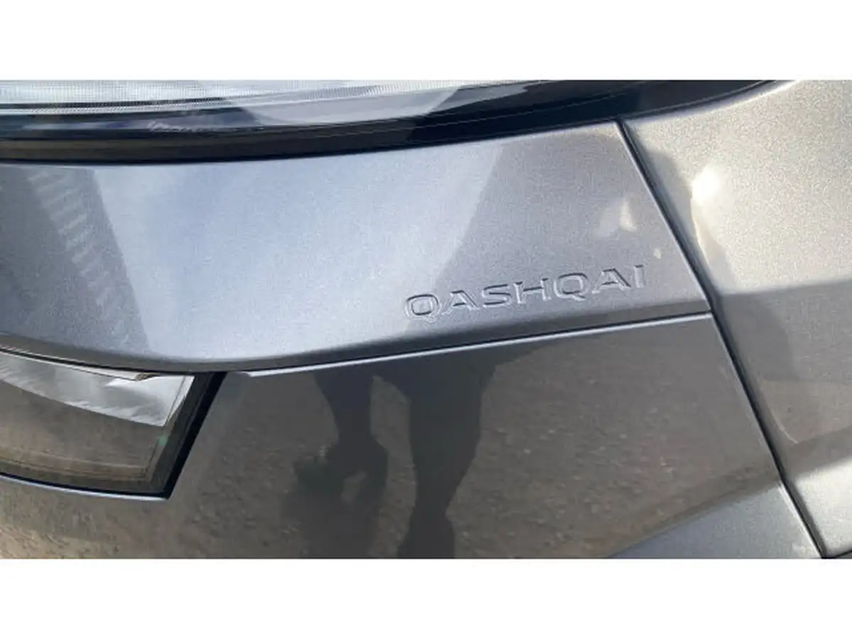 2023-nissan-qashqai-13-dig-t-tekna-158ps-xtronic-big-42