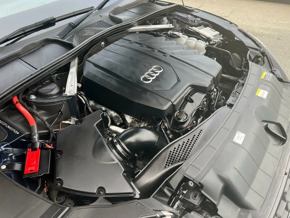 2022-audi-a5-20-40-tfsi-black-edition-coupe-2d-big-66