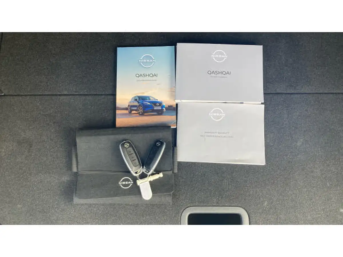2023-nissan-qashqai-13-dig-t-tekna-158ps-xtronic-big-18