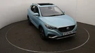 2020-mg-zs-suv-e-exclusive-ev-small-20