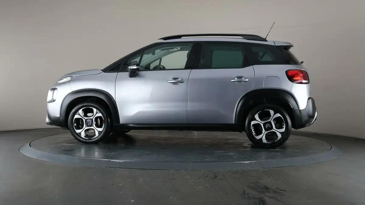 2020-citroen-c3-aircross-12-puretech-flair-110ps-ss-big-3