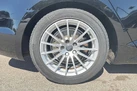 2018-audi-a5-14-tfsi-se-small-8