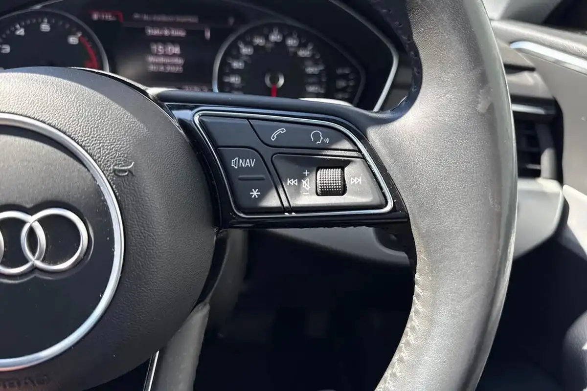 2018-audi-a5-14-tfsi-se-big-49