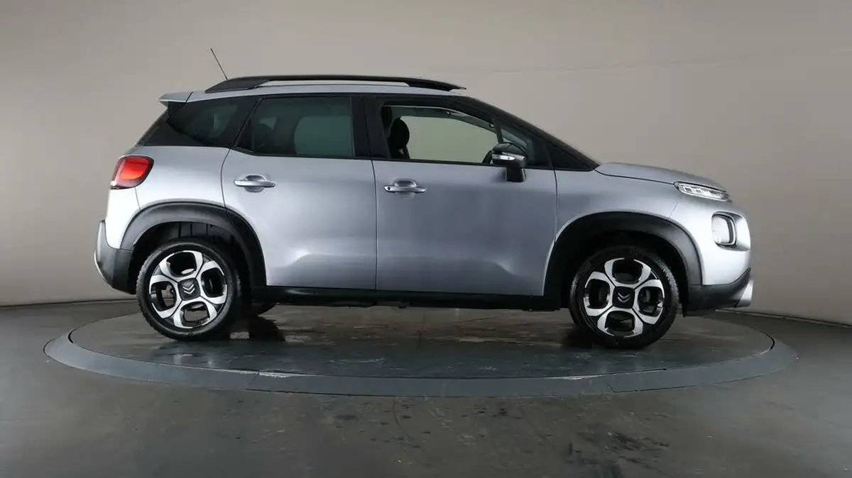 2020-citroen-c3-aircross-12-puretech-flair-110ps-ss-big-27