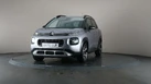 2020-citroen-c3-aircross-12-puretech-flair-110ps-ss-small-14