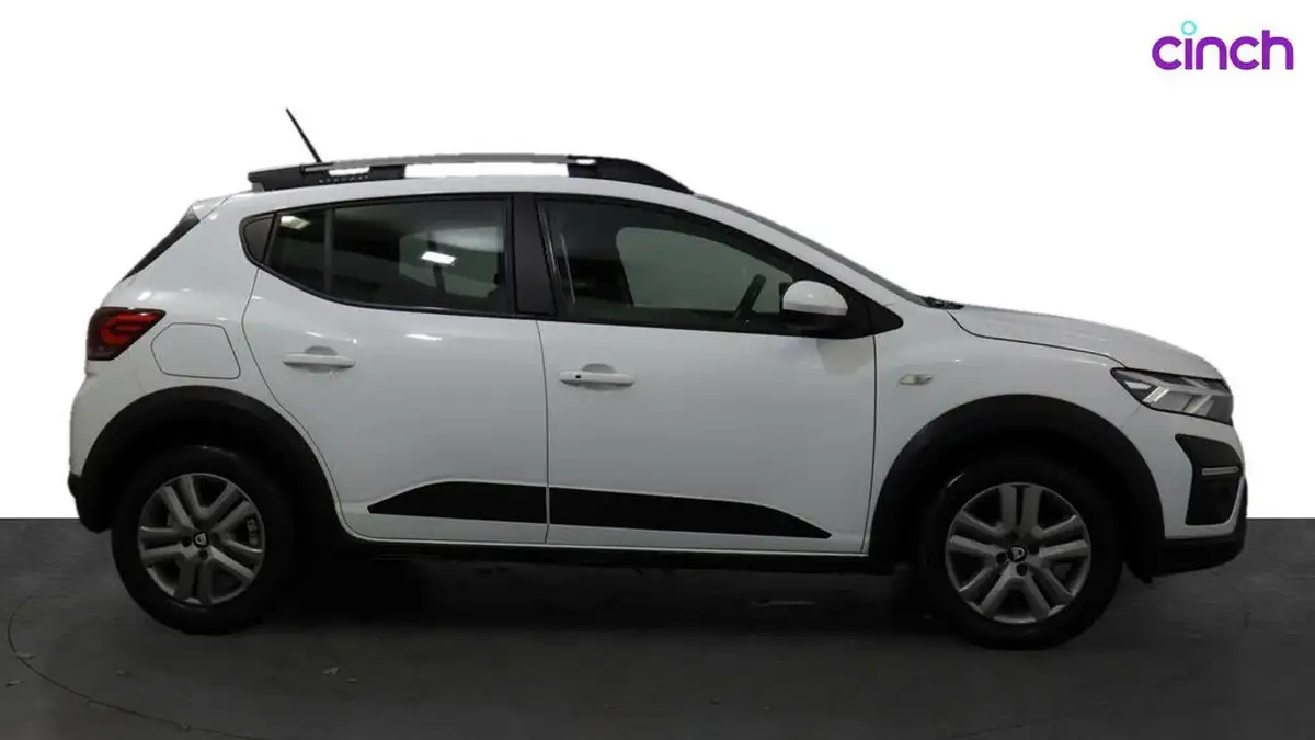 2021-dacia-sandero-stepway-10-tce-comfort-90bhp-big-3