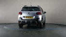2020-citroen-c3-aircross-12-puretech-flair-110ps-ss-small-38