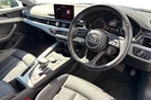 2018-audi-a5-14-tfsi-se-small-12