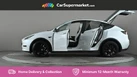 2022-tesla-model-y-e-long-range-small-8
