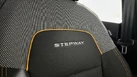 2021-dacia-sandero-stepway-10-tce-comfort-90bhp-small-32