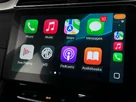 2020-mg-zs-suv-15-vti-tech-exclusive-106ps-small-31