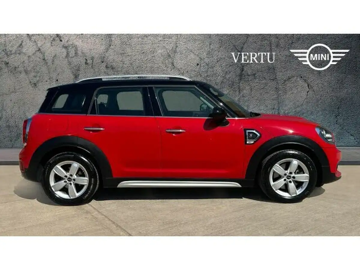2019-mini-countryman-20-cooper-s-classic-comfort-big-2