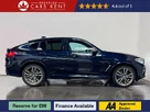 2019-bmw-x4-30td-m40d-322bhp-small-3