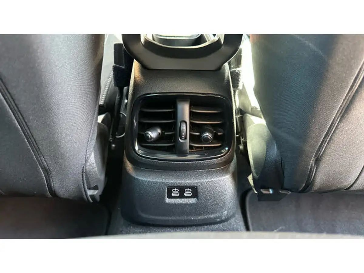 2019-mini-countryman-20-cooper-s-classic-comfort-big-26
