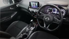 2023-nissan-juke-10-dig-t-n-connecta-dct-small-9
