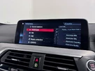 2019-bmw-x4-30td-m40d-322bhp-small-41