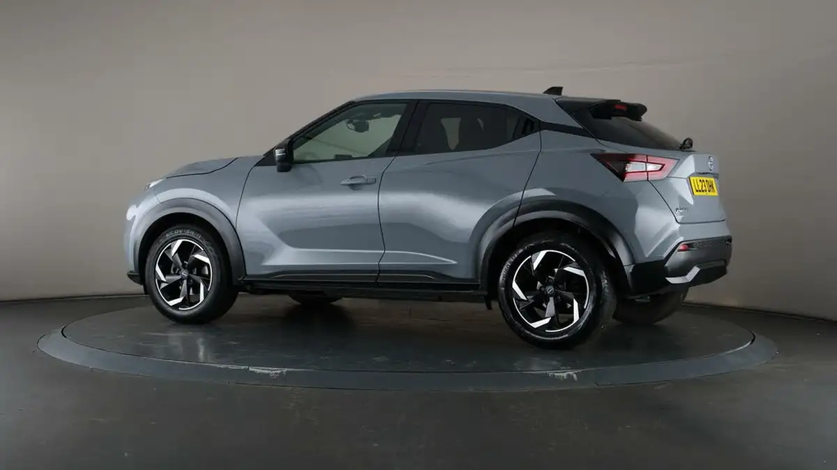 2023-nissan-juke-10-dig-t-n-connecta-dct-big-67