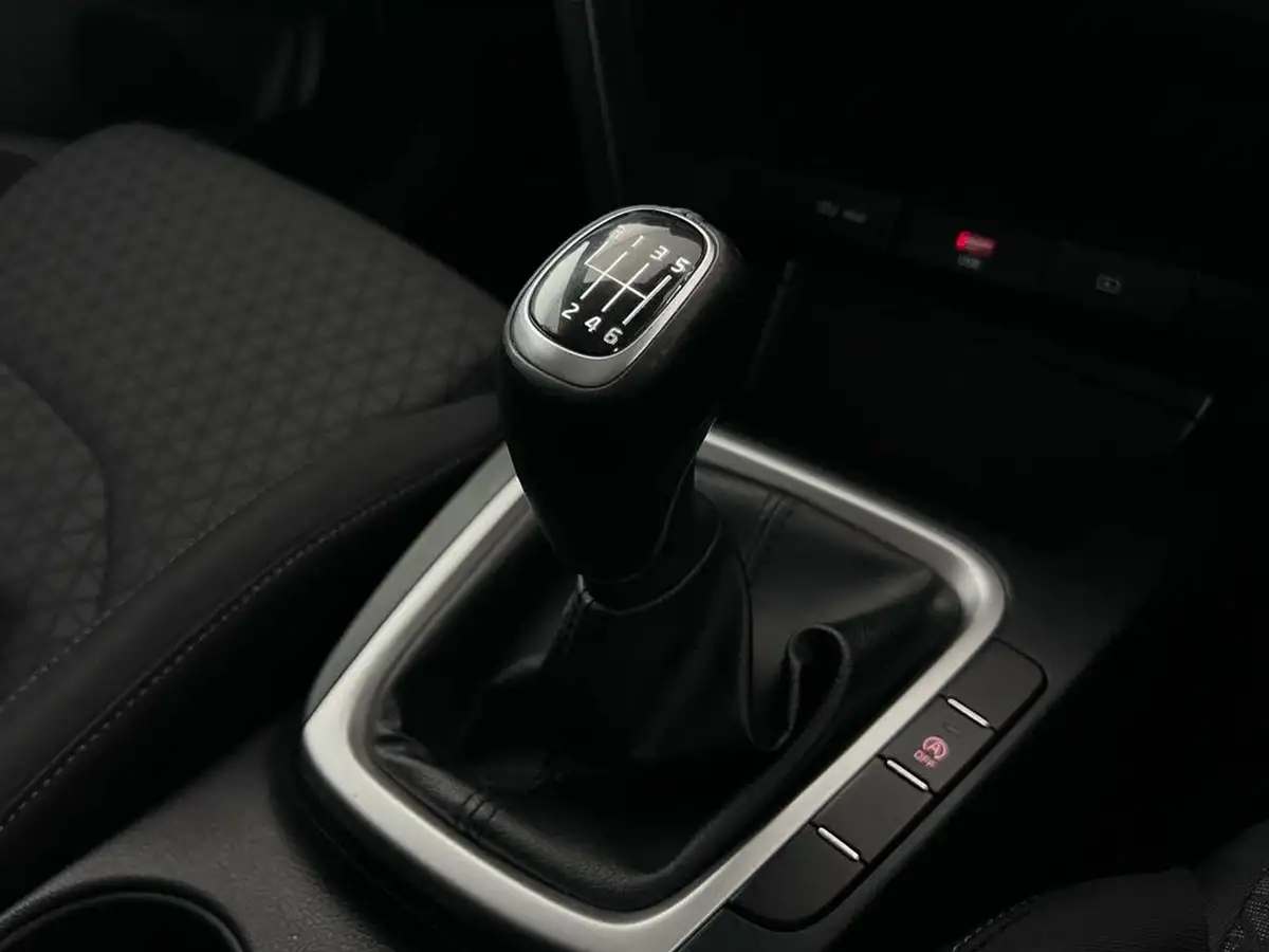 2020-kia-ceed-10-t-gdi-2-nav-sportswagon-big-25