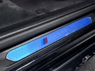 2019-bmw-x4-30td-m40d-322bhp-small-22