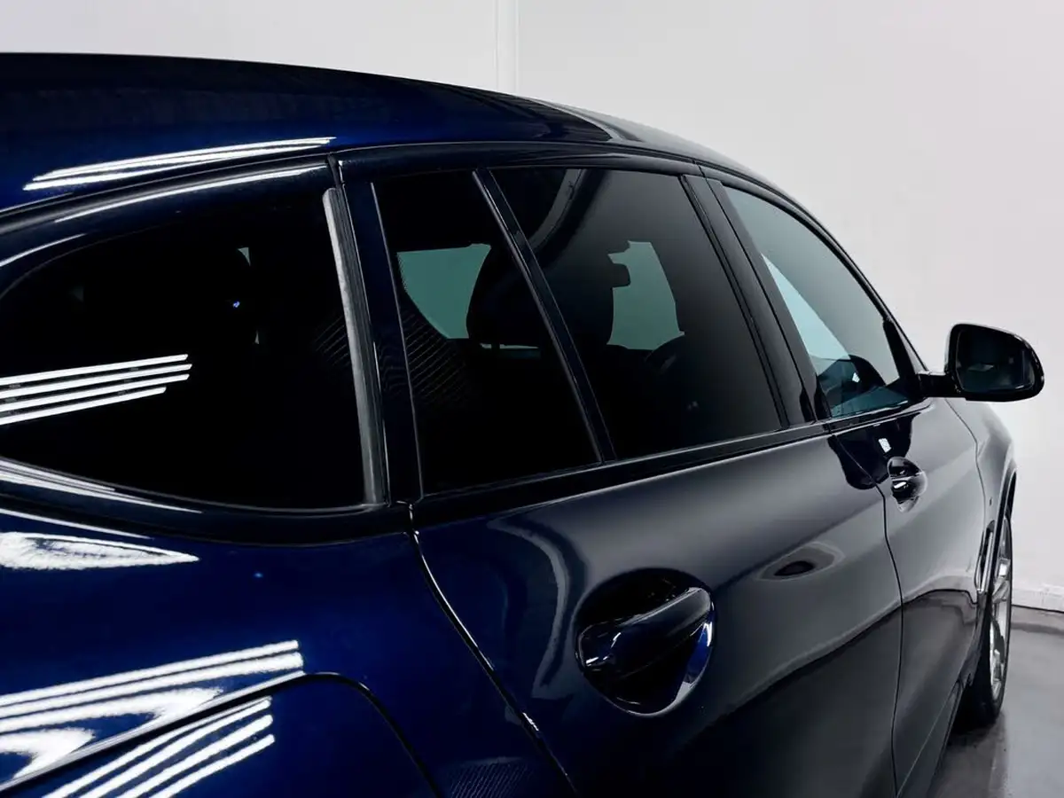 2019-bmw-x4-30td-m40d-322bhp-big-13