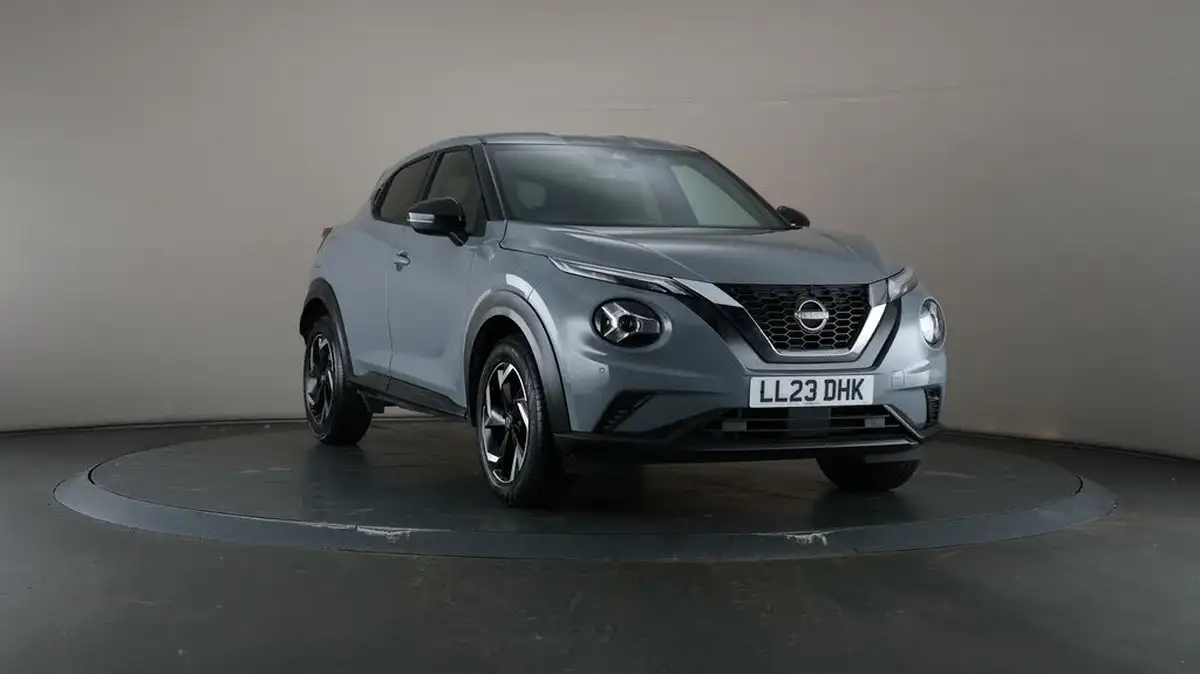 2023-nissan-juke-10-dig-t-n-connecta-dct-big-43