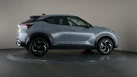 2023-nissan-juke-10-dig-t-n-connecta-dct-small-54