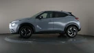 2023-nissan-juke-10-dig-t-n-connecta-dct-small-30