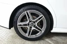2019-mercedes-benz-a-class-13-a200-amg-line-premium-saloon-4d-7g-dct-small-22