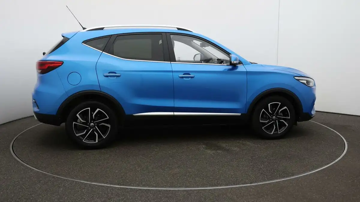 2023-mg-zs-suv-15-vti-tech-exclusive-big-8