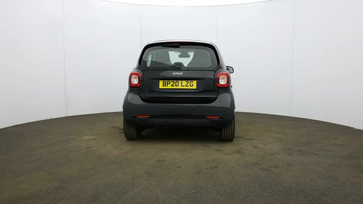 2020-smart-fortwo-eq-pulse-premium-coupe-big-66