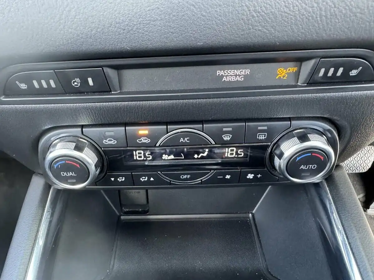 2018-mazda-cx-5-20-sport-nav-auto-big-55