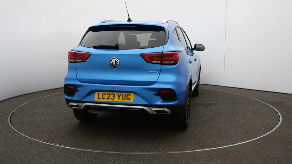 2023-mg-zs-suv-15-vti-tech-exclusive-big-49